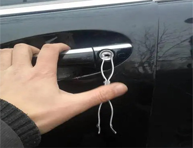 大城24小时上门开锁公司