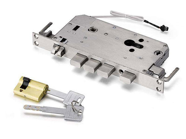 大城24小时上门开锁公司